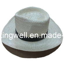 2014 Tingwell Fashion Cowboy Straw Hat